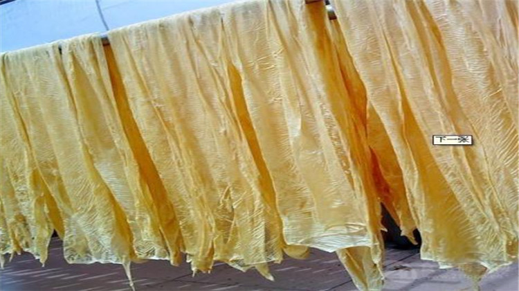 新型酒店油皮机不锈钢油皮机 火锅店鲜油皮制作机柜式手工油皮机