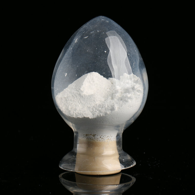 消光用纳米级二氧化硅粉体厂家供应细粒径氧化硅粉末10kg起优惠