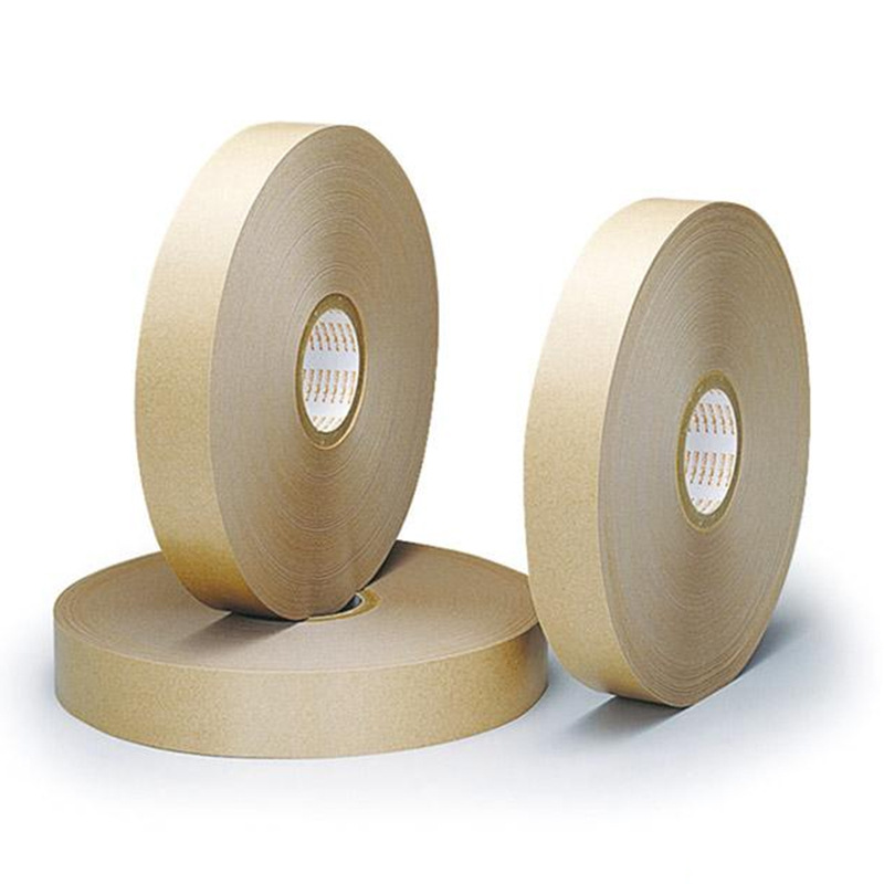 服装不干胶带-服装不干胶带厂家,品牌,图片,热帖-阿里巴巴