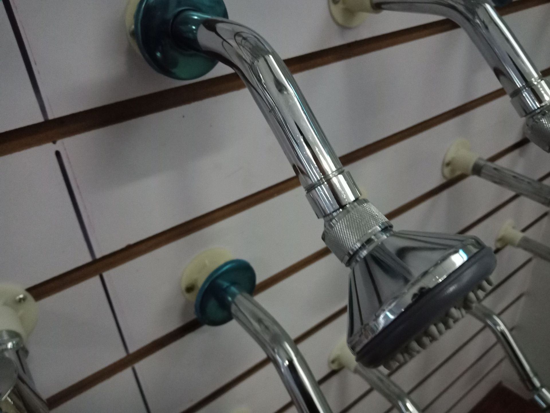 锌合金花洒p017 主销市场意大利 奶嘴出水面 欢迎咨询产品信息