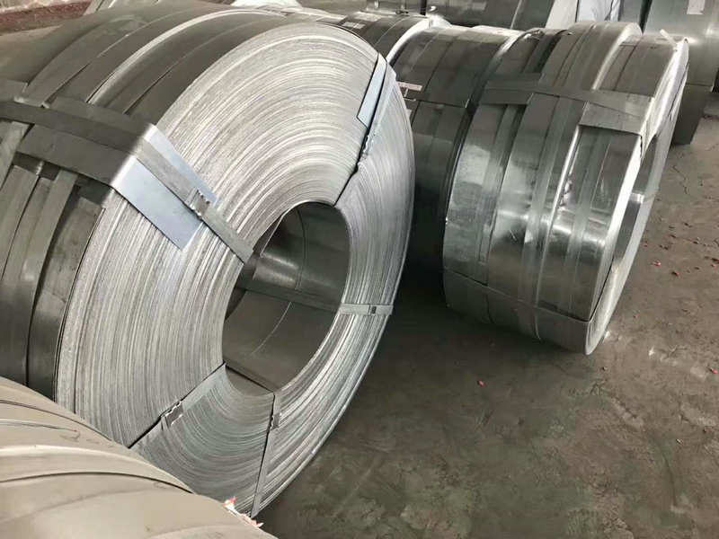 展示单位吨加工服务深加工(冲压,折弯等)用途范围建筑装饰,日用电器