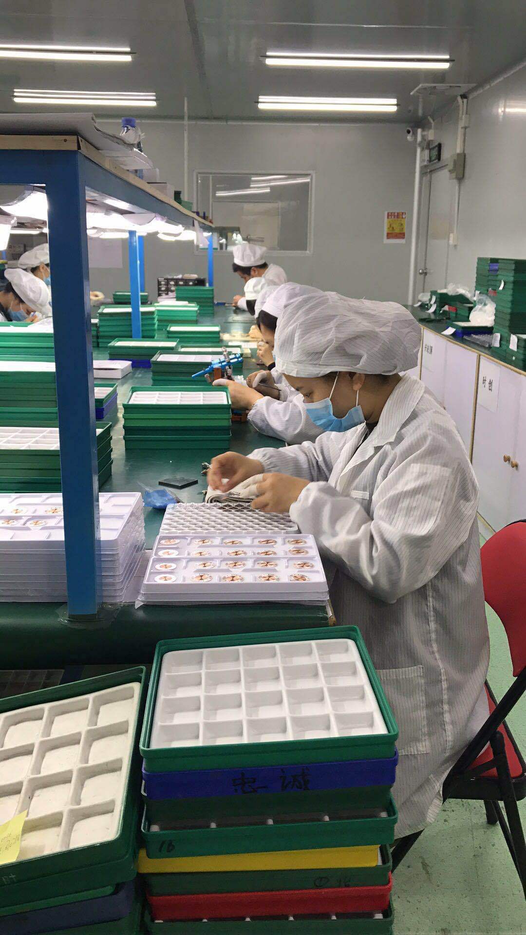 手表工厂定制石英表代加工防水简约时尚女表夜光女士手表贴牌oem