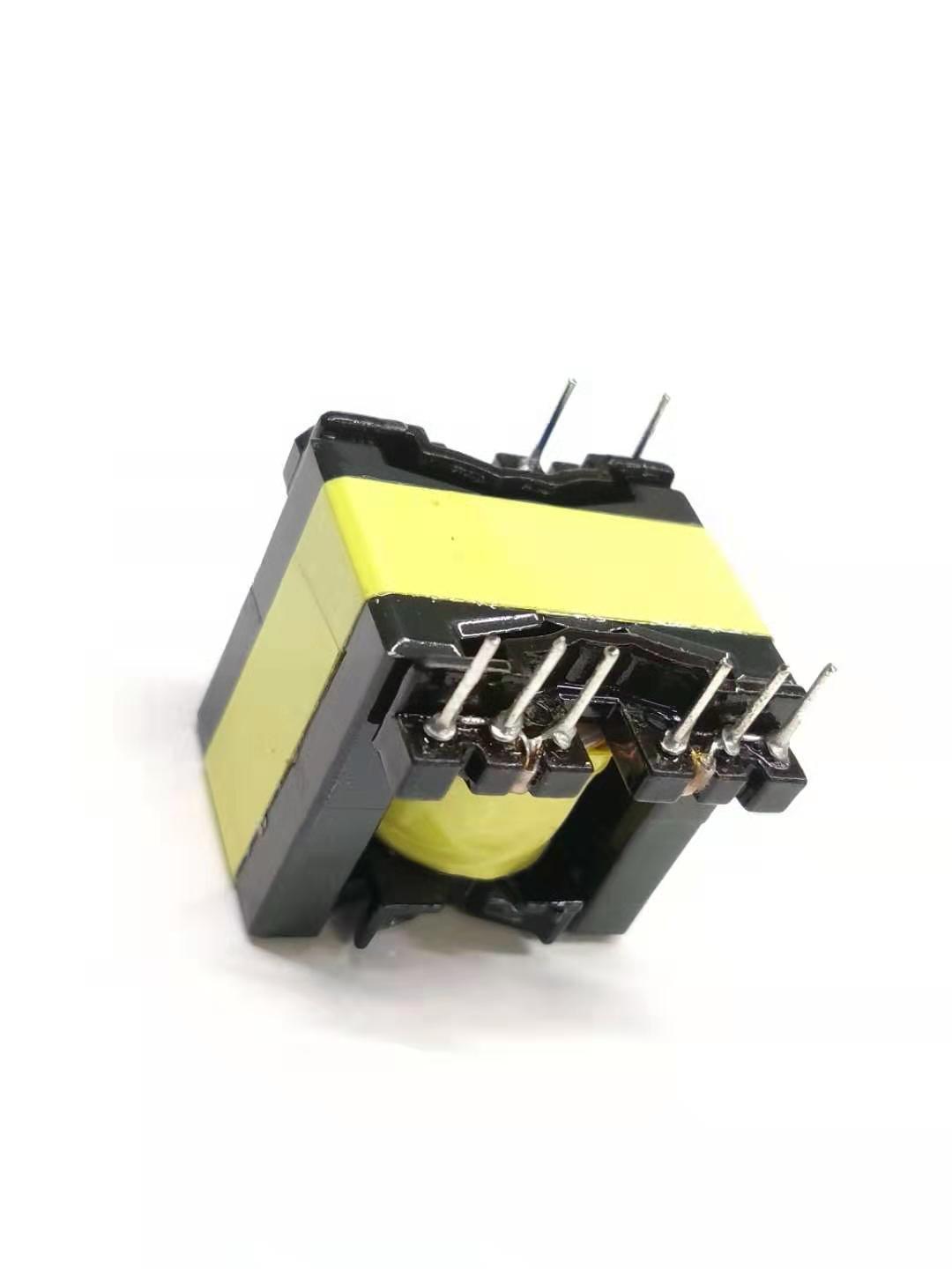 高频变压器pq2625 30mhmin 48v3a 立式led电源变压器 可定制