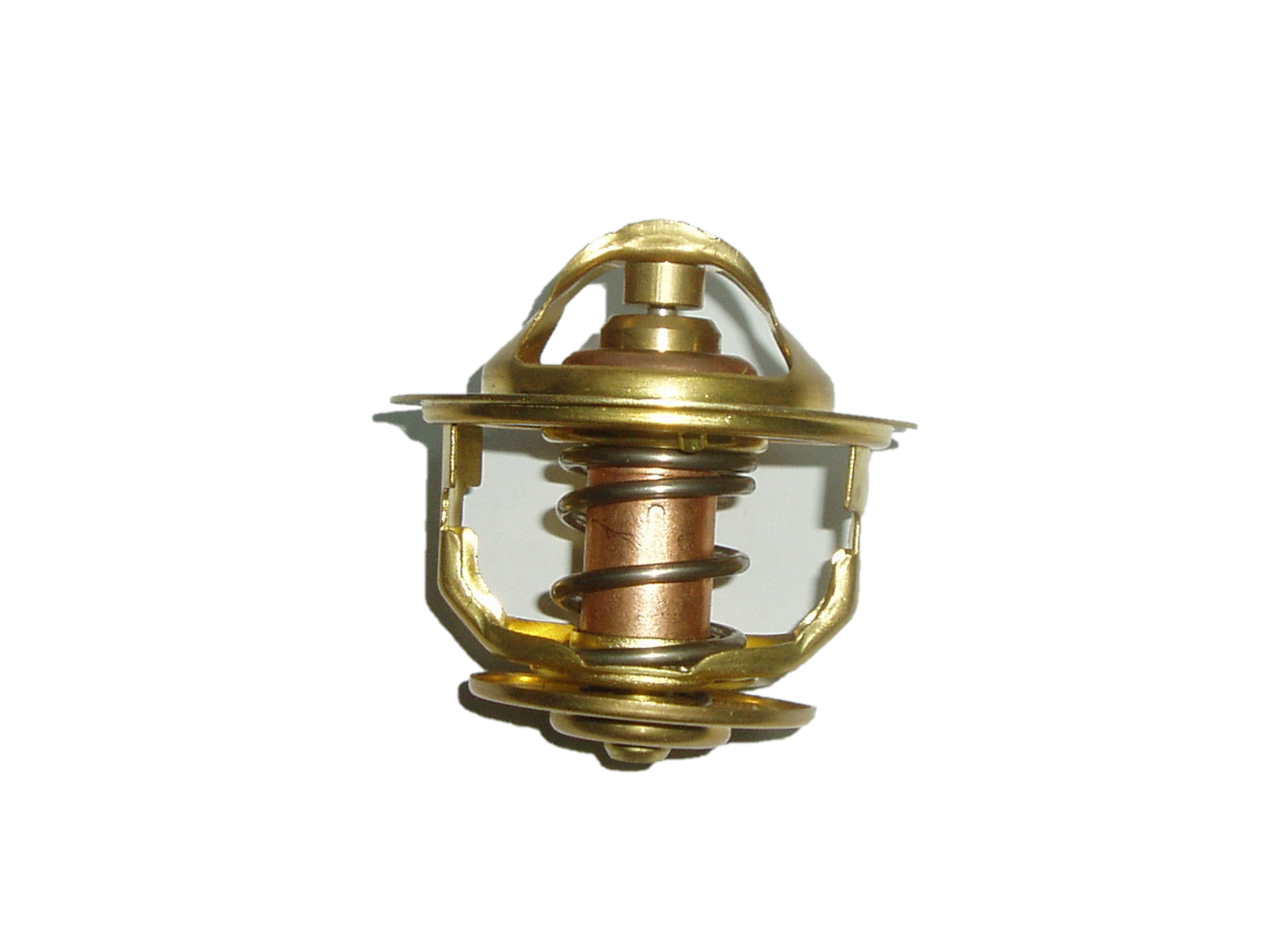 汽车节温器适用于日野s1632-e9020 oem oes thermostat