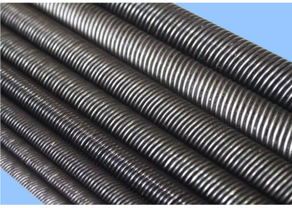 70#混凝土振动棒钢丝软轴/软轴芯/软轴心/钢丝软轴可定制加工