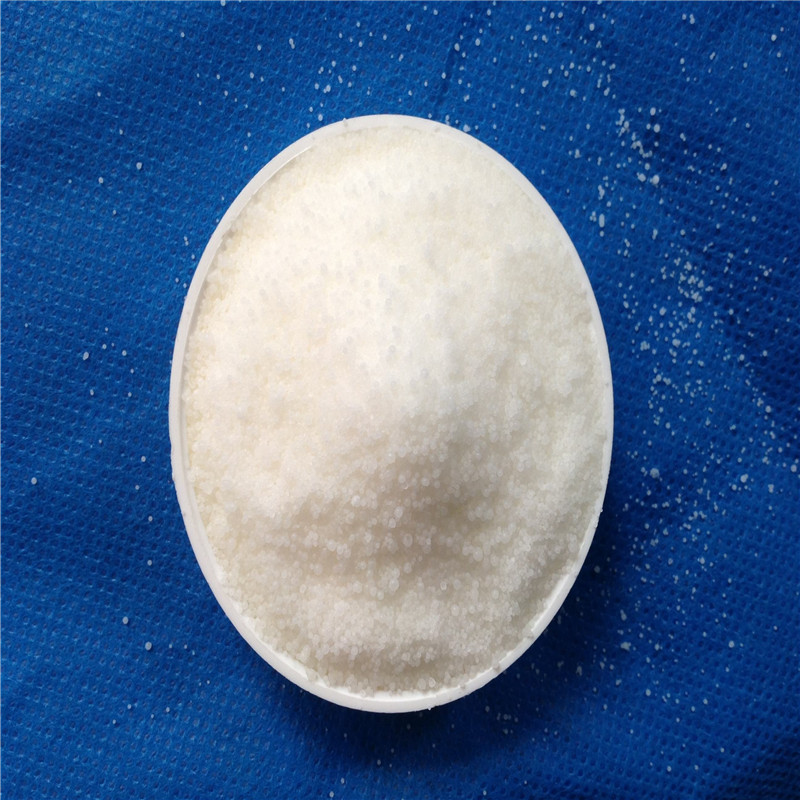 鸿盛哑粉tsa250凝胶法二氧化硅木器金属塑料皮革涂料消光粉tsa250