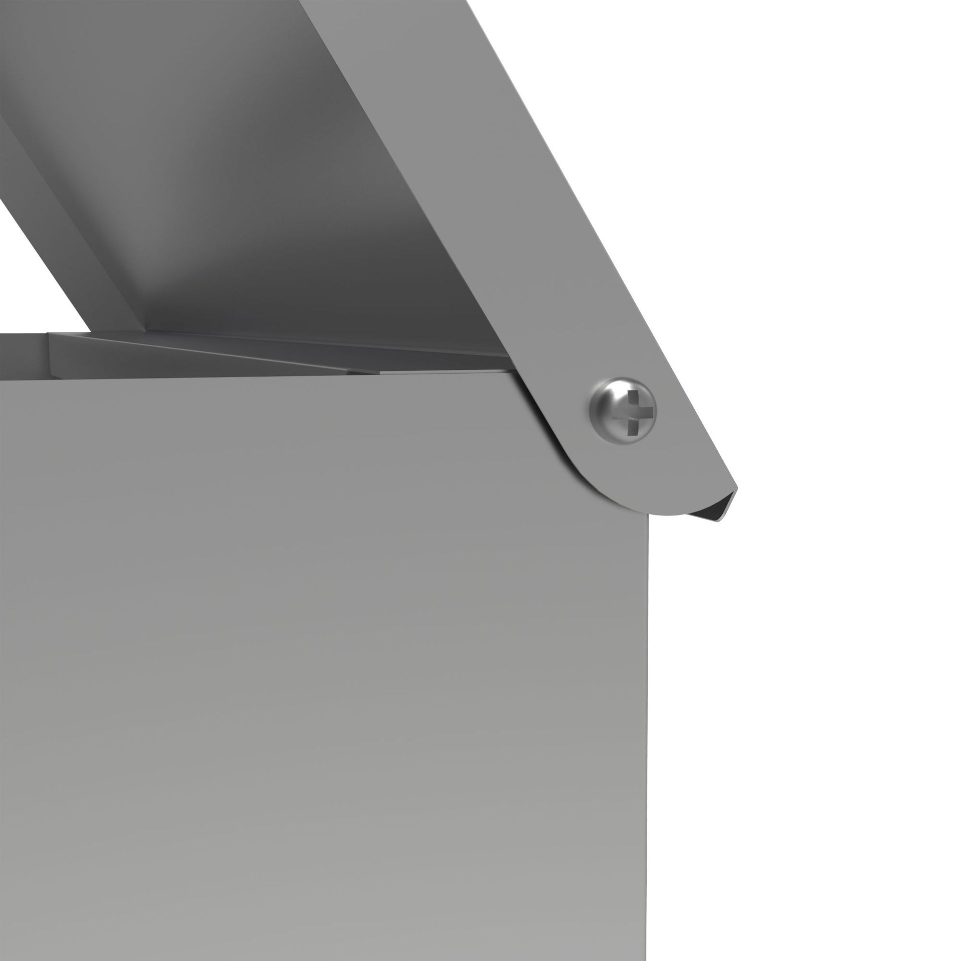 5(cm)货号msh2210型号ral7016 ral9017 ral9016商品