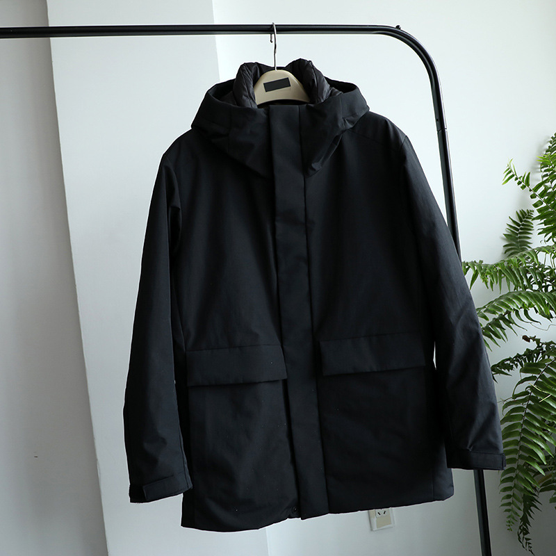 连帽外套_高性能复合外套_ttp07 男装高性能复合连帽外套 - 阿里巴巴
