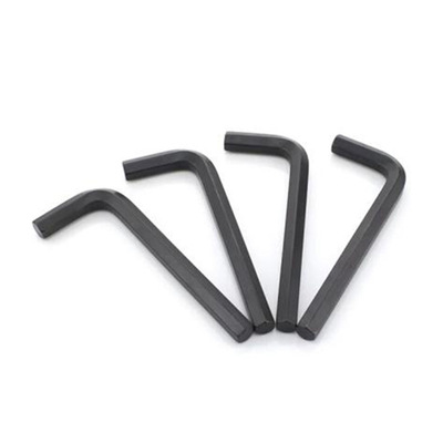 型扳手_厂家直销 l型扳手 六角加硬扳手 可支持加工l型扳手 - 阿里巴