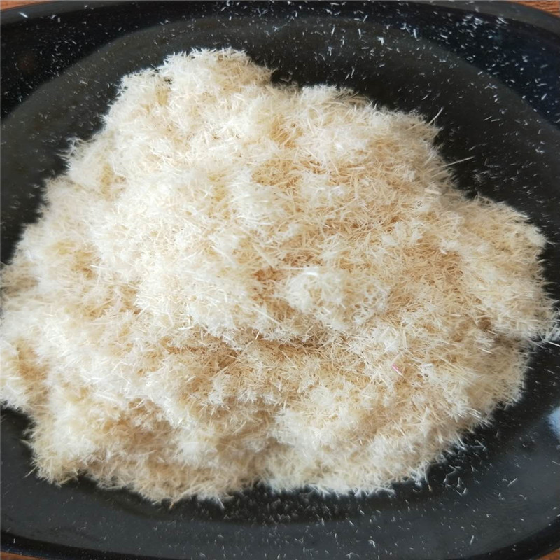 木粉厂家供应各规格白木粉 细木粉 制香用木粉 造纸用杨木粉