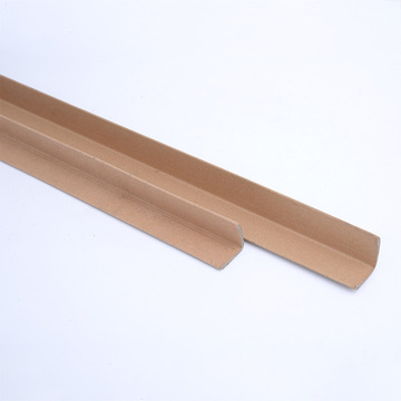 批发纸护角定做l型护角纸板条物流包边护角条包装护边条5050100