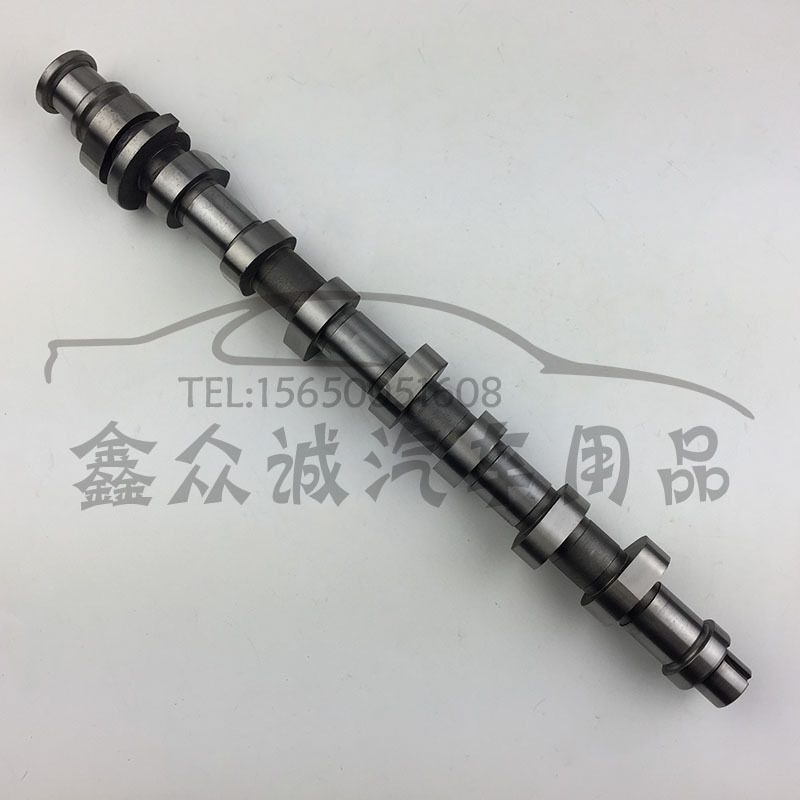 适用于大众捷达05凸轮轴109101m