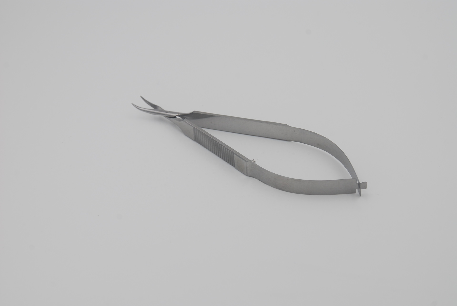 眼科显微器械——眼科不锈钢,钛合金显微持针钳