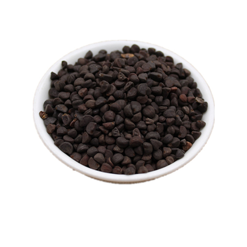 批发 中药材 黑丑 牵牛子 干净无硫 黑丑 支持药检 承接订单