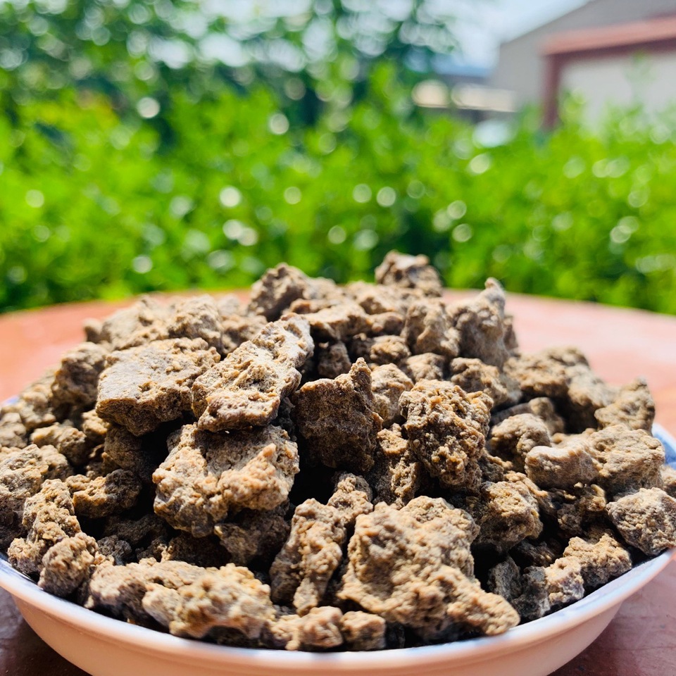 厂家供应大豆蛋白渣43% 豆腐渣 宠物用猫砂 饲料用豆腐渣 豆腐粉