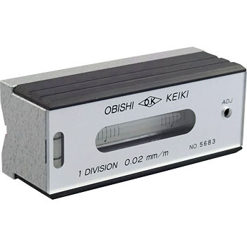 供应obishi大菱日本进口平形水平仪ad101ad102ad103100002
