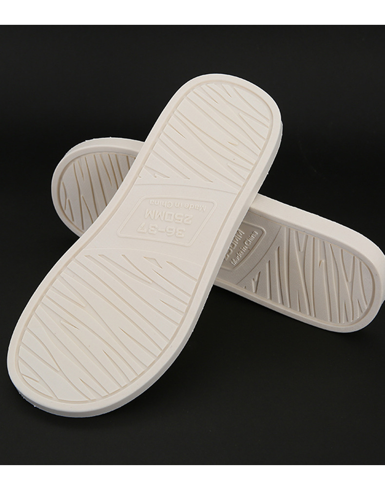 拖鞋鞋底_2019树杈纹 夏季凉拖浴室洗澡拖鞋鞋底 厂家批发 - 阿里巴巴