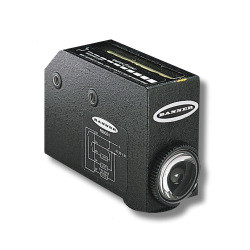 原装banner邦纳r58cw1r55cg1r55cw1r55ecw1r55cb1色标传感器