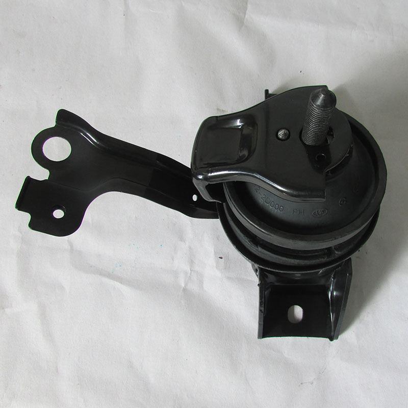批发适用于北京现代伊兰特 21812-2d100 发动机支架 发动机右支架