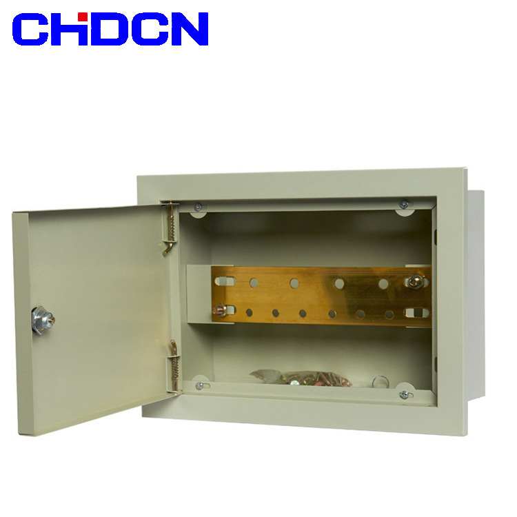 td28总等电位端子箱meb局部端子箱接地测试盒led接线盒