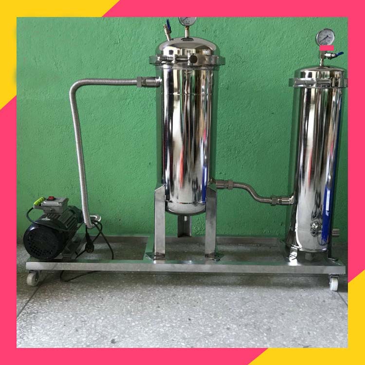 小型食用油滤油器-小型食用油滤油器厂家,品牌,图片,热帖-阿里巴巴