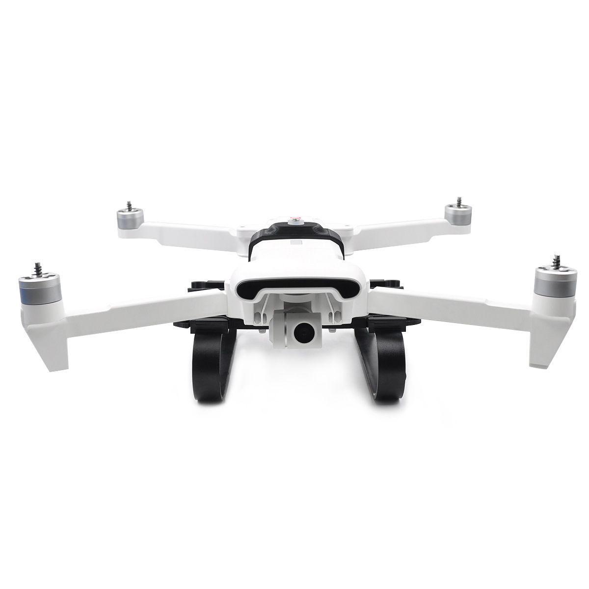 startrc fimi x8 se无人机增高脚架 起落架配件套装