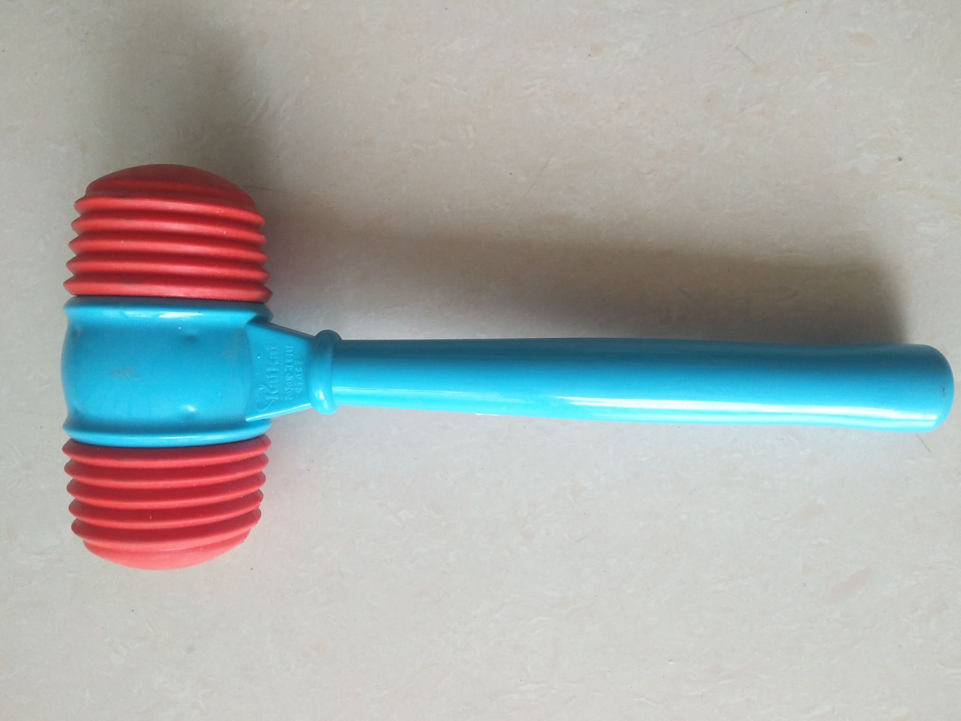 打地鼠机锤子 敲打 大锤子 打地鼠锤子 配件