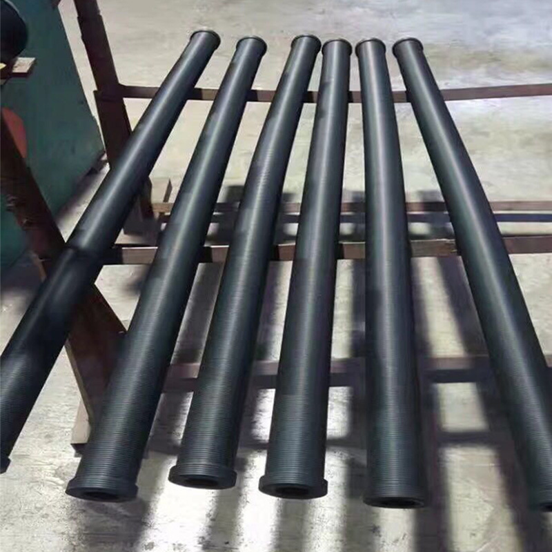 挤压管 挤压泵专用胶管 耐磨布面挤压胶管 耐强弱酸碱毛面挤压管