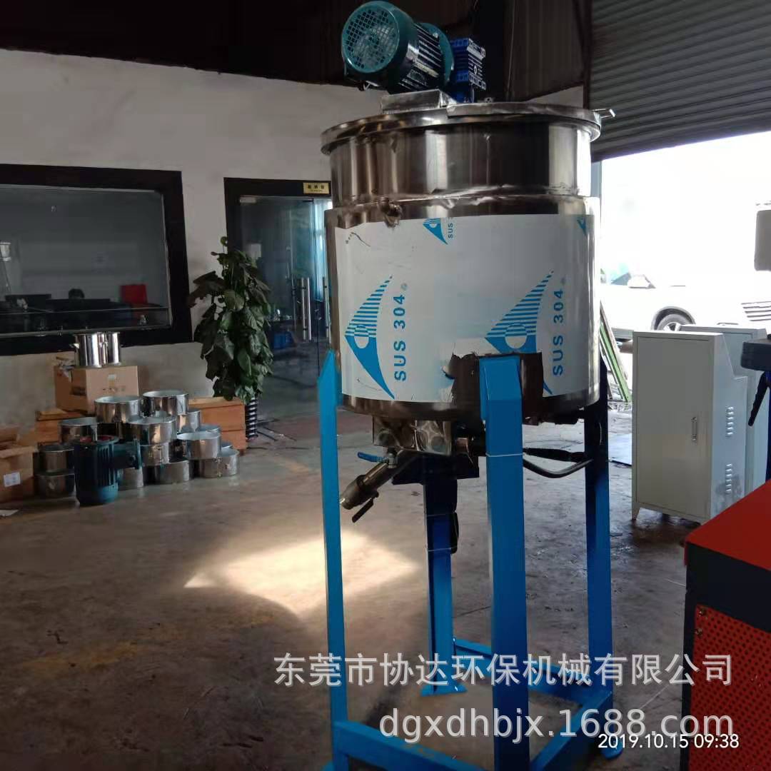 109c1aa01d15f4c04f2985c30efd9f