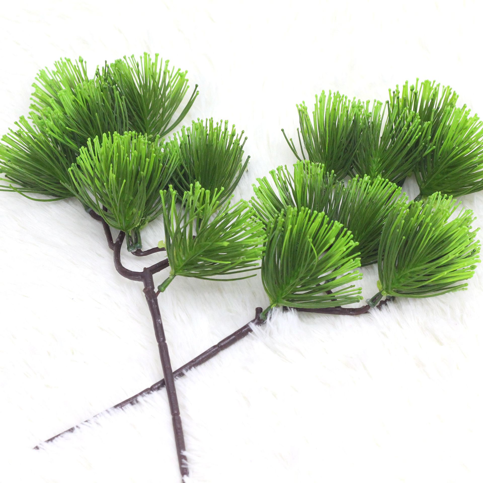 【树松树枝】-树松树枝厂家,品牌,图片,热帖-阿里巴巴