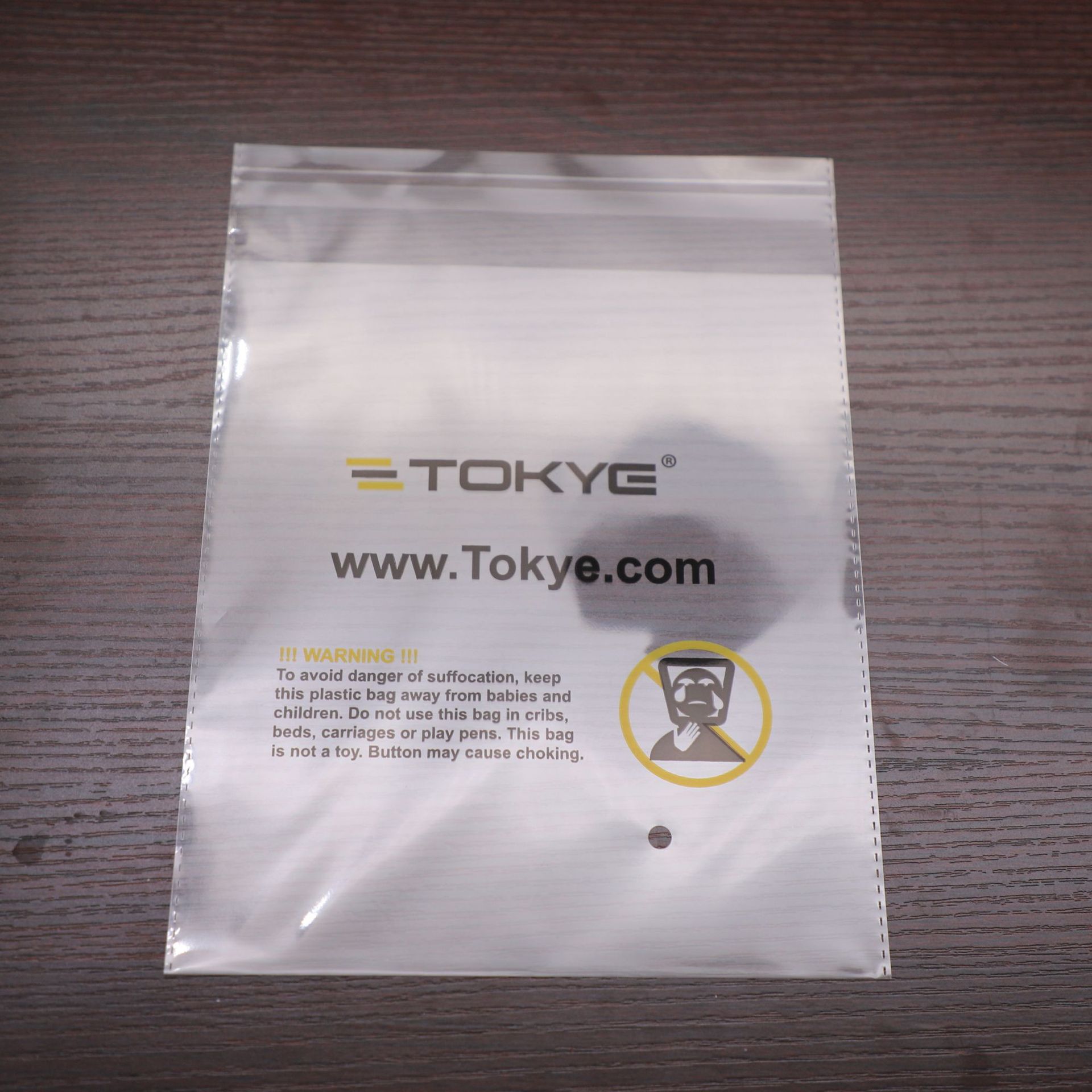 工厂直销,价格合理热 线:186-6689-5816(刘经理)专业产销透明opp包装