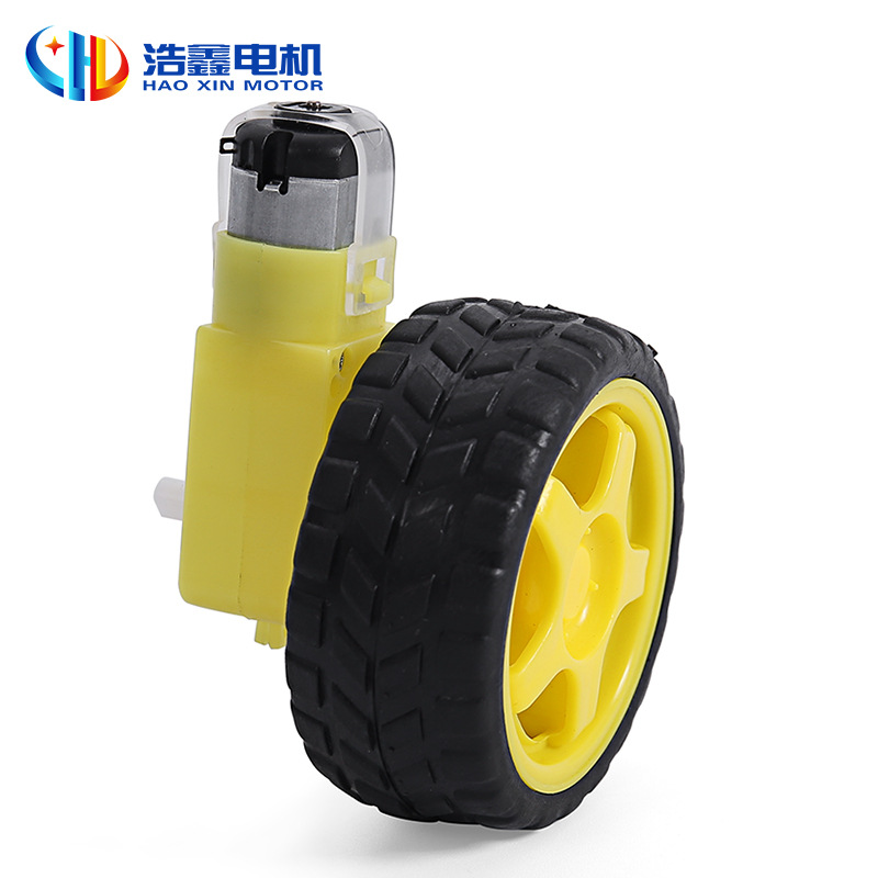 85起批量50-4799个4800-35999个≥36000个权益查看是否享首单包邮或