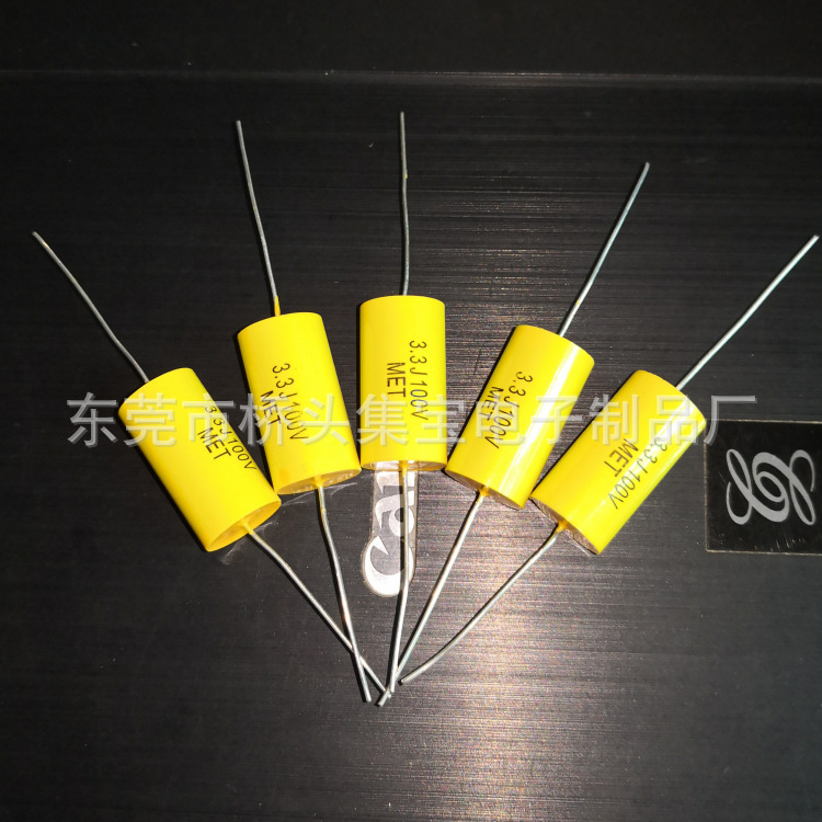 1 2 3 4 5 6 7 8 9 10 11 12 13 14 15 16 17 18 19 20 21 22 23 24 25 26 27 28 29 30 31 32 33 34 35 36 37 38 39 40 41 42 43 44 45 46 47 48 49 50 51