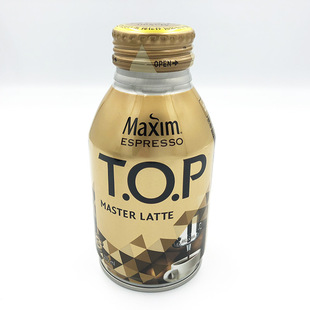 韩国进口maxim黄麦馨摩卡咖啡三合一礼盒批发冲泡品热饮-阿里巴巴