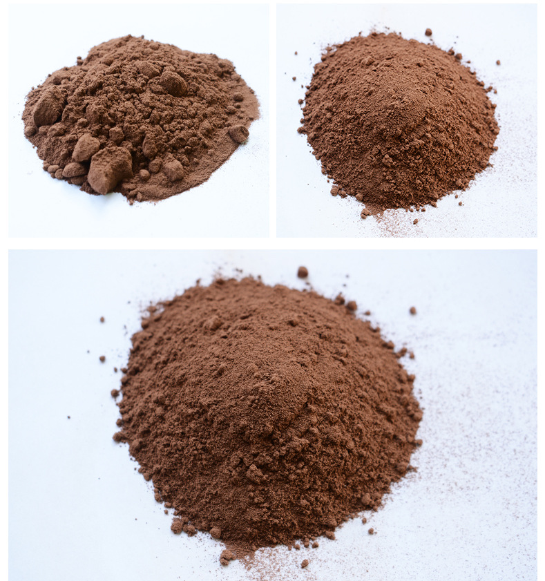 木质素磺酸钠 混凝土减水剂沙漠定沙剂 厂家现货供应木质素磺酸钠
