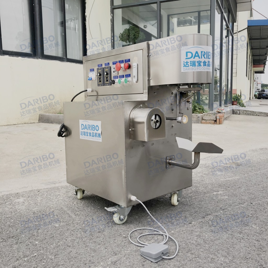 l商用不锈钢梨子去皮机 苹果削皮机去苹果皮 新奇士橙子剥皮机