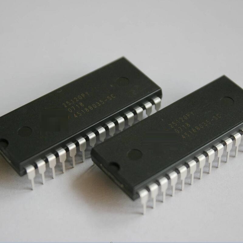 触摸ic触摸芯片触摸模块多通道触摸ic方案开发