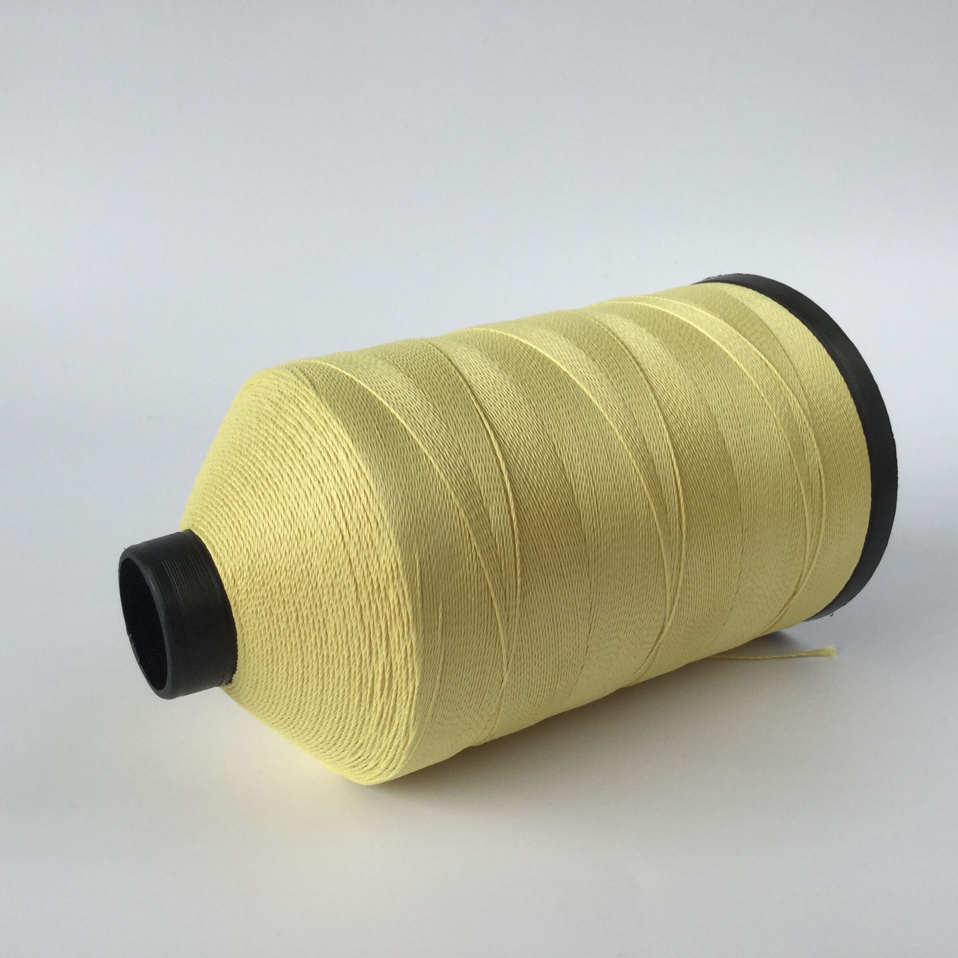 耐高温芳纶帘子线