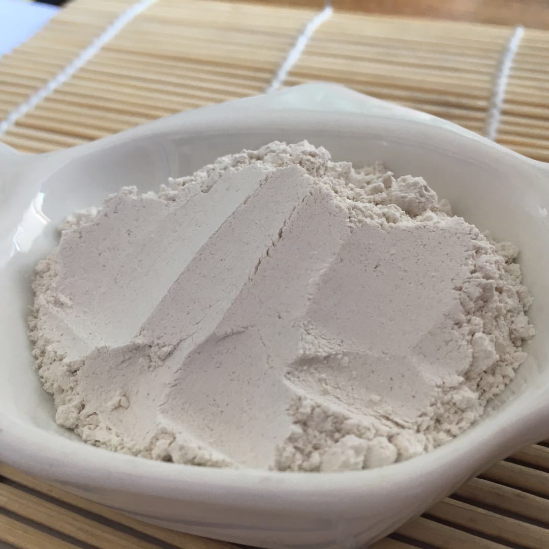 现货供应玻璃陶瓷制品用霞石粉油漆涂料用霞石粉