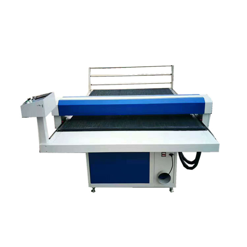 创鸣激光裁膜机厂家 隐形车衣裁剪设备 各大汽车店激光裁膜机