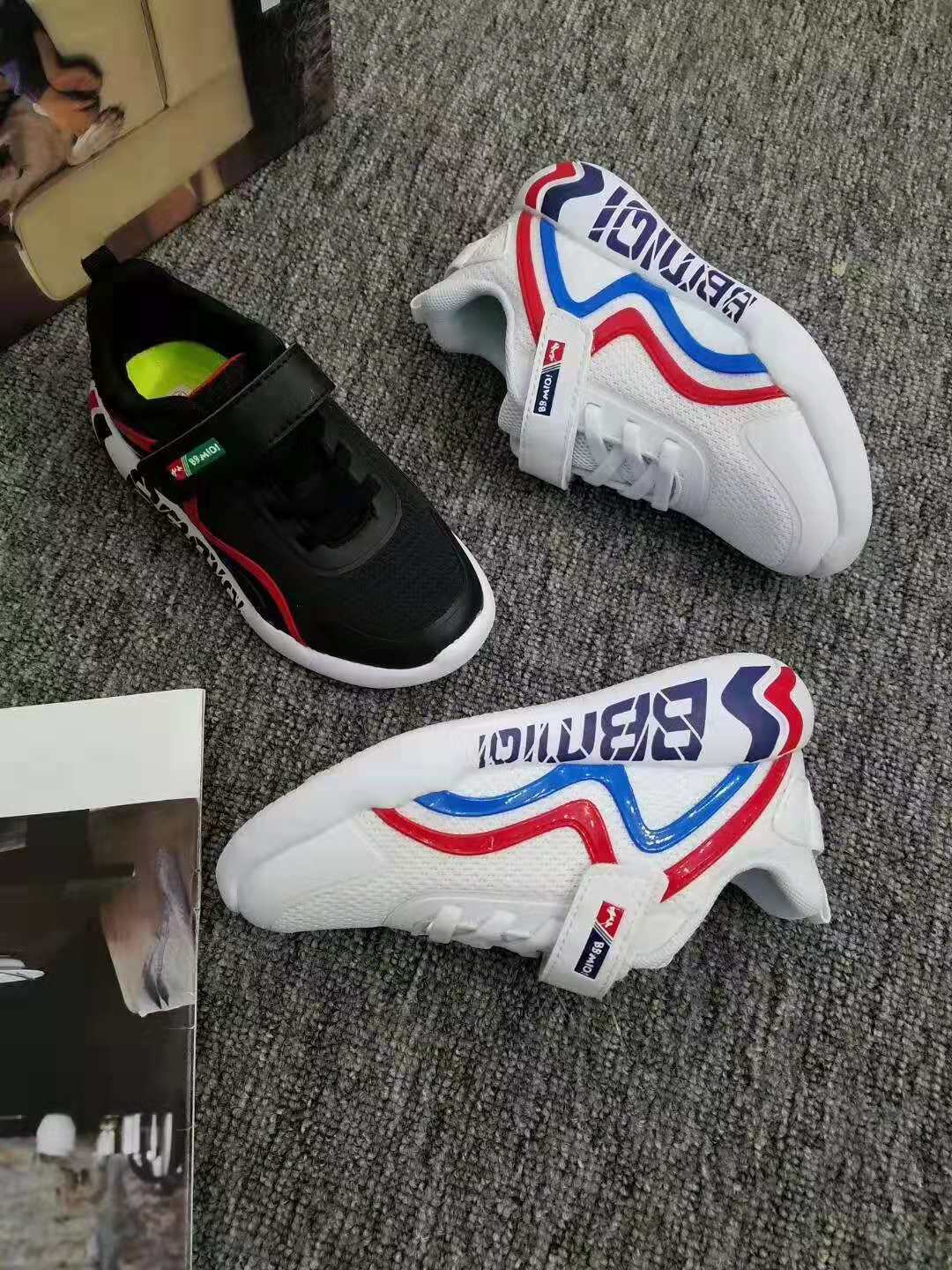 厂家定制 冷转印贴纸 鞋材冷转印 冷压贴 eva贴纸 pu贴纸