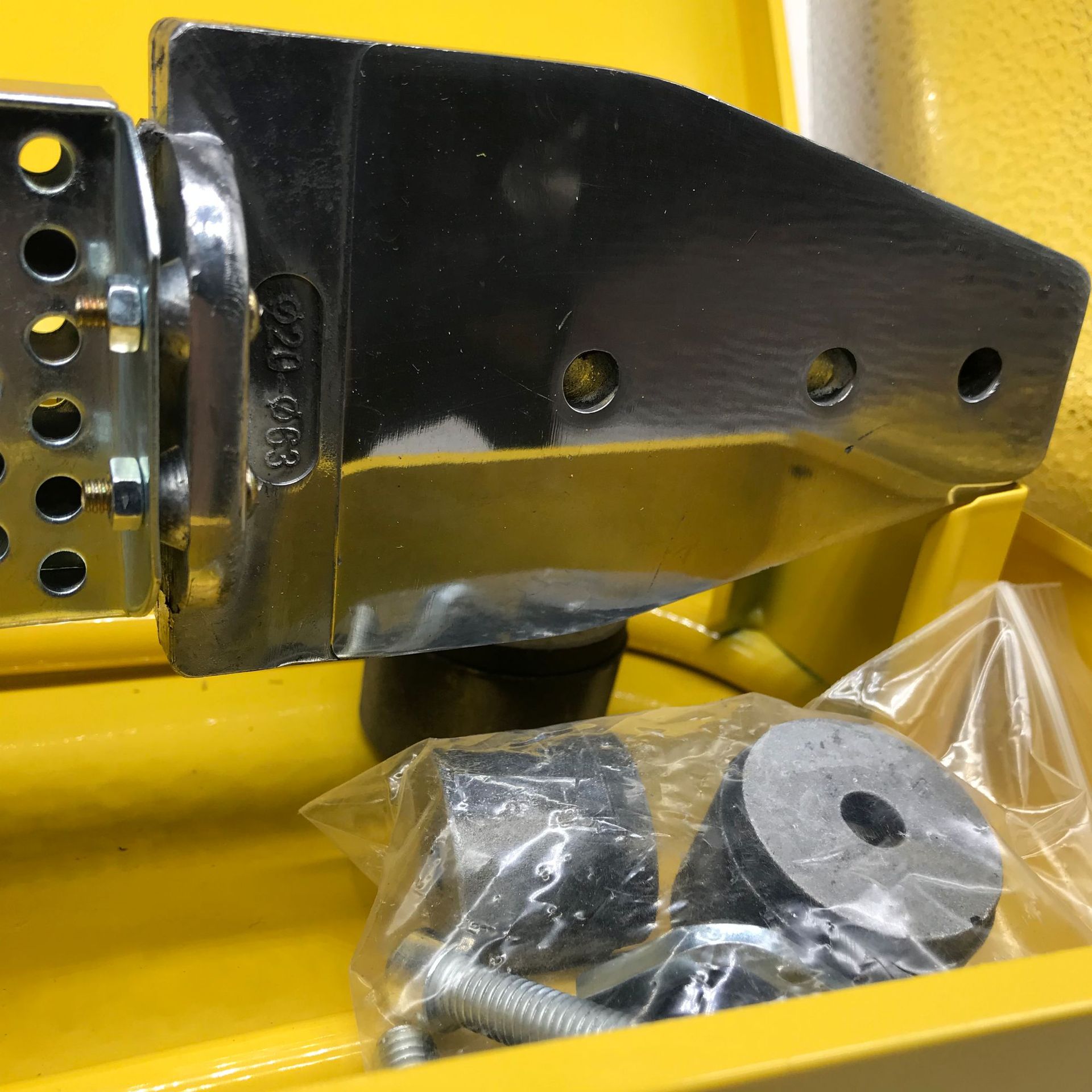 厂家直销 20-32ppr热熔器热熔机水管热熔焊接机 调温热熔器批发