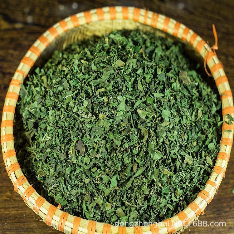 供应糯米香草纯叶 干品糯香叶批发 糯米香草茶批发