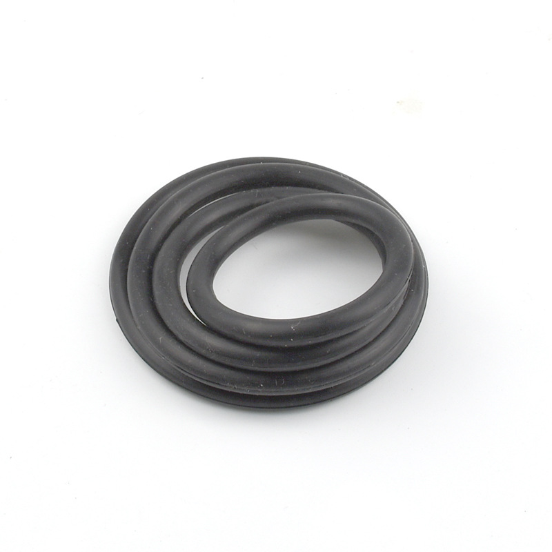 情趣硅胶环 束缚玩具黑色圆形束缚玩具jj套 橡胶环厂家直销批发