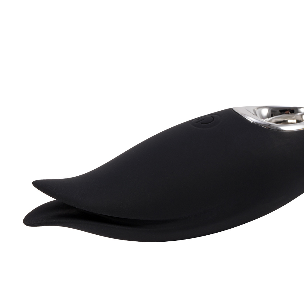 硅胶无线防水鸭嘴跳蛋 亚马逊2021新款 可定制 成人用品女用自慰