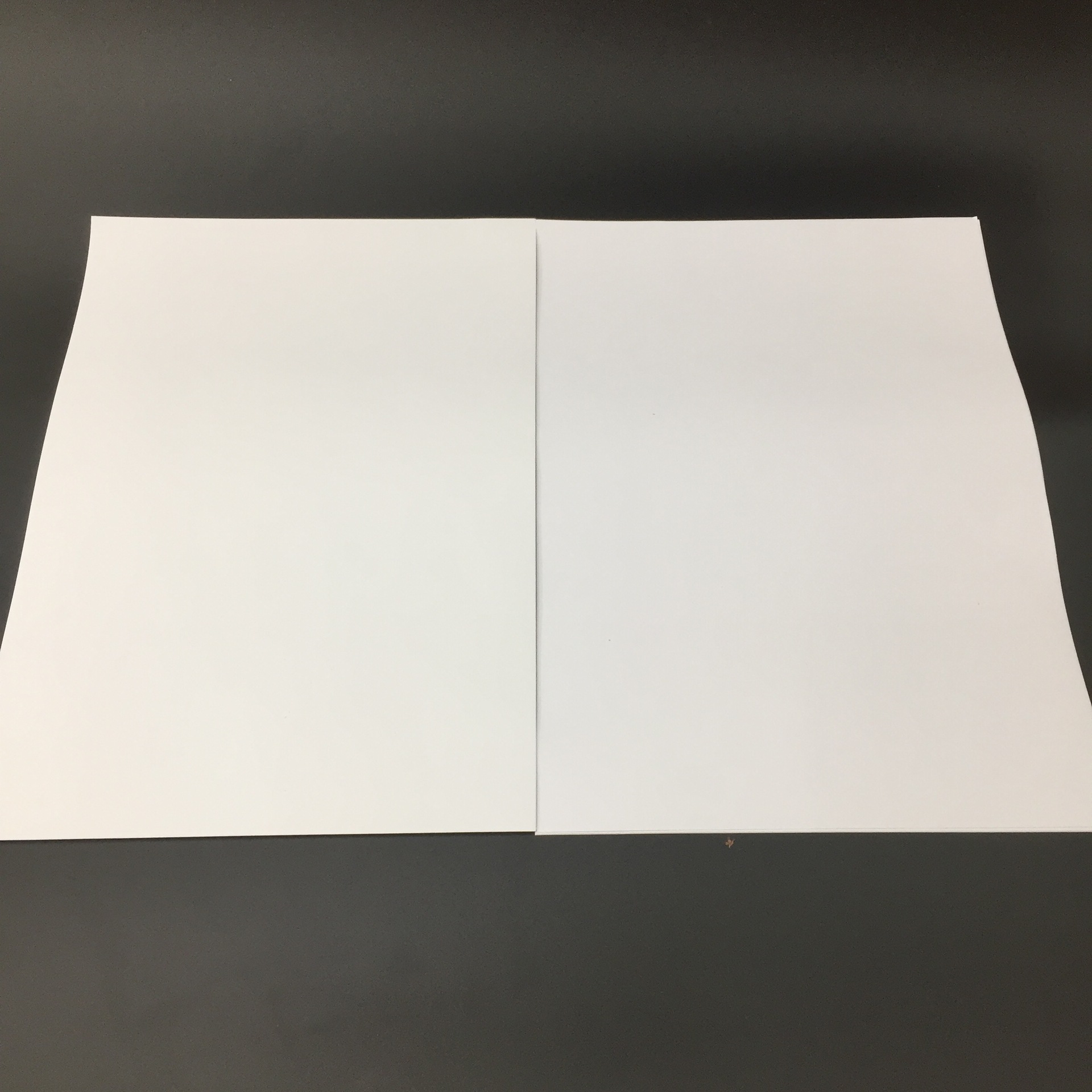 素描纸8k4k绘画素描纸20张绘画纸美术写生纸速写纸