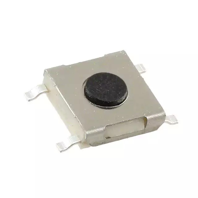 apem轻触开关mjtp1140tr原装正品价格请咨询