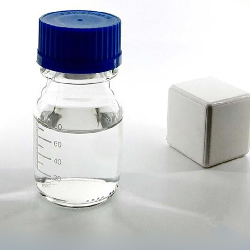 植物角鲨烷 c15半角角鲨烷 1l 美国天然 小分子角鲨烷化妆品原料