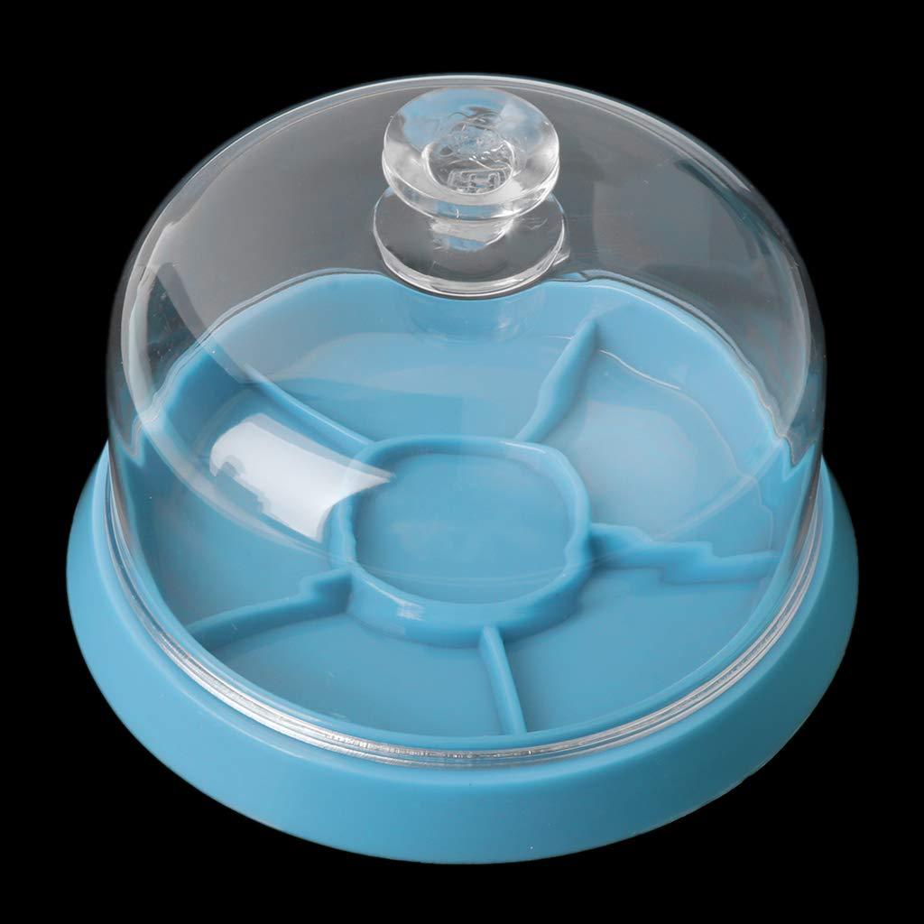 yd154 手表真空罩子