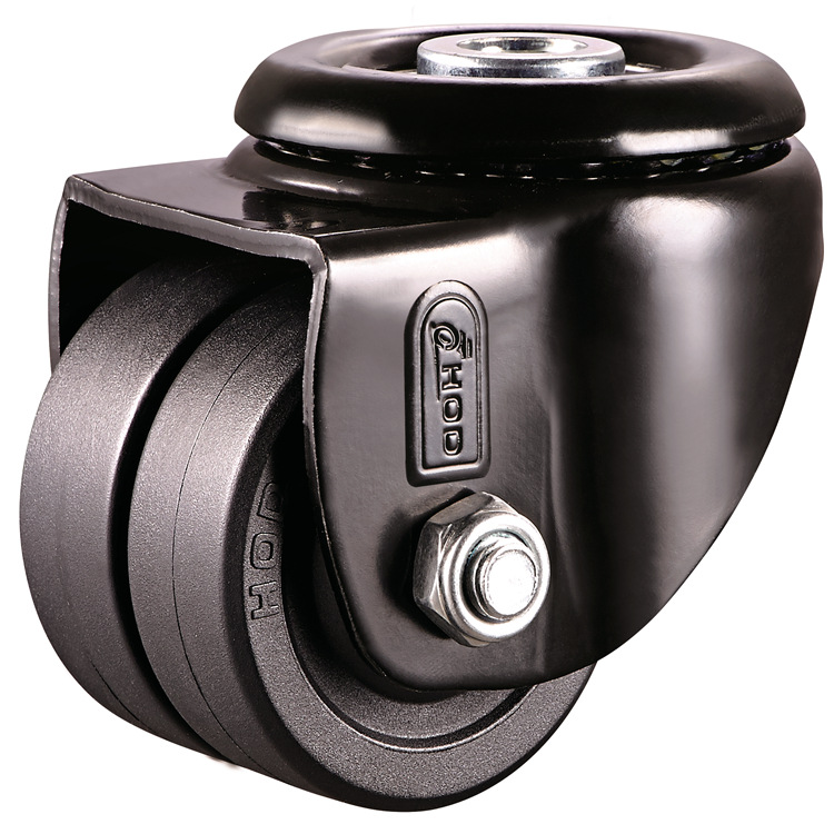 供应特尔灵万向轮